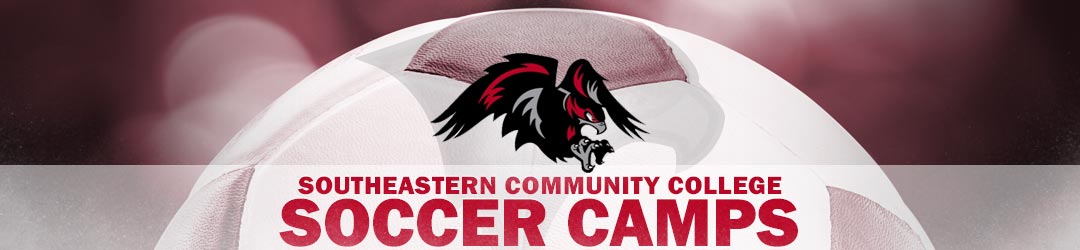 Southeastern CC - Soccer
